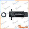 Essuie-pompe à eau pour TOYOTA | ESP-TY-000, 85330-10290